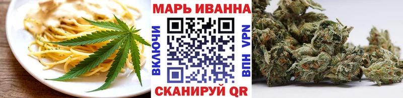 blacksprut ссылки  Сокол  Печенье с ТГК марихуана 