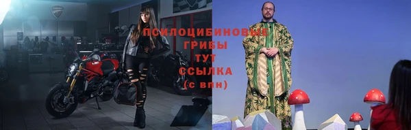 mix Ленинск