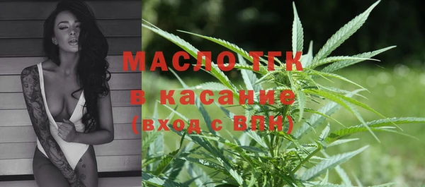 крисы Тольятти
