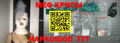 каннабис Кимры