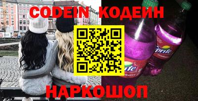 каннабис Кимры